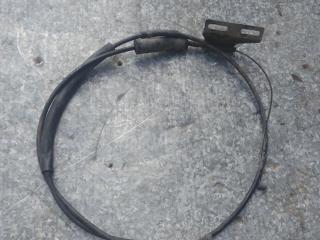 трос газа Mitsubishi Lancer 9 поколение (2003 - 2010), 1.6 л., бензин