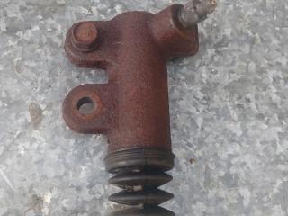 цилиндр сцепления рабочий Mitsubishi Lancer 9 поколение (2003 - 2010), МКПП