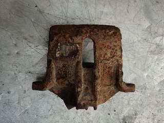 суппорт Peugeot Partner 1 поколение (M59) [рестайлинг] 2006