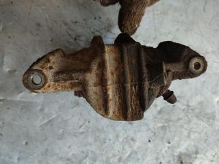 суппорт Peugeot Partner 1 поколение (M59) [рестайлинг] 2006