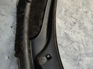 жабо дождевик Dodge Caravan 4 поколение (2000 - 2007), 04717553AF