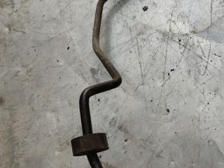 держатель капота Dodge Caravan 4 поколение (2000 - 2007)