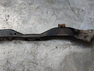 усилитель бампера заднего Dodge Caravan 4 поколение (2000 - 2007)