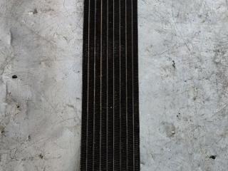 радиатор АКПП Dodge Caravan 4 поколение (2000 - 2007), 2.8 л., дизель, АКПП, 5142492AA