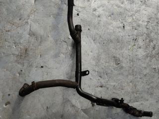 трубка охлаждающей жидкости Volkswagen Touran 1 поколение (2003 - 2006), 1.9 л., дизель, МКПП