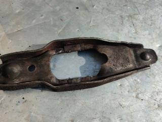 вилка сцепления Volkswagen Touran 1 поколение (2003 - 2006), 1.9 л., дизель, МКПП