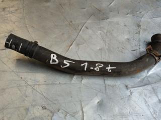 патрубок (трубопровод, шланг) Volkswagen Touran 1 поколение (2003 - 2006), 1.9 л., дизель