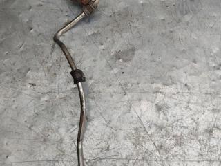 трубка ТНВД Volkswagen Touran 1 поколение (2003 - 2006), 1.9 л., дизель