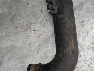 патрубок интеркулера Volkswagen Touran 1 поколение (2003 - 2006), 1.9 л., дизель, 1K0145833N