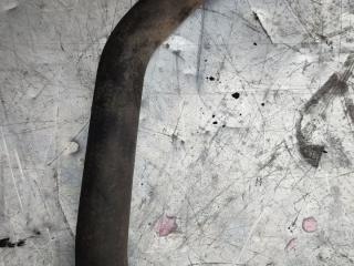 патрубок радиатора Volkswagen Touran 1 поколение (2003 - 2006), 1.9 л., дизель