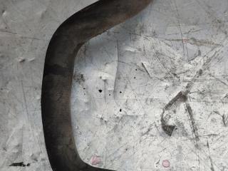 патрубок радиатора Volkswagen Touran 1 поколение (2003 - 2006), 1.9 л., дизель