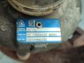 турбина Volkswagen Passat B6 (2005 - 2010), 1.9 л., дизель, 710049137, 54399880022 - фото №3