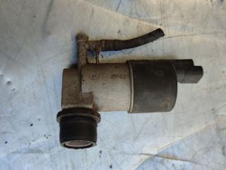 насос (моторчик) омывателя стекла Citroen C3 1 поколение (2002 - 2006), 9632984980, 9634558980