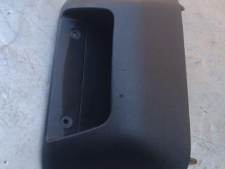 бардачок Mitsubishi Lancer 9 поколение (2003 - 2010), MR532631