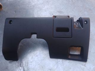 накладка на торпедо (консоль) Mitsubishi Lancer 9 поколение (2003 - 2010), MR506448