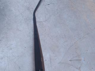 щеткодержатель (поводок стеклоочистителя, дворник) Mitsubishi Lancer 9 поколение (2003 - 2010), MR971004