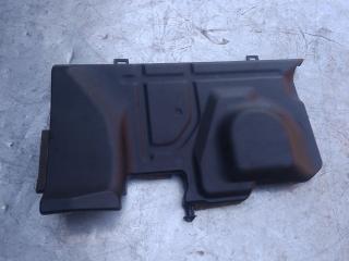 накладка под торпедо Mitsubishi Lancer 9 поколение (2003 - 2010), MN124779