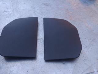 накладка на торпедо (консоль) Mitsubishi Lancer 9 поколение (2003 - 2010), MR506445, MR506446