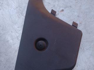 пластик Mitsubishi Lancer 9 поколение (2003 - 2010)