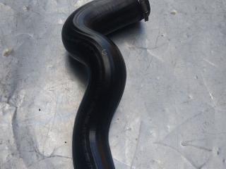 патрубок интеркулера Peugeot 307 1 поколение (2001 - 2005), 2.0 л., дизель, 55030202