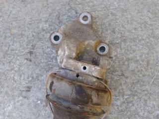 подушка крепления двигателя Volvo V70 1 поколение (1997 - 2000), 2.4 л., бензин, 9161141