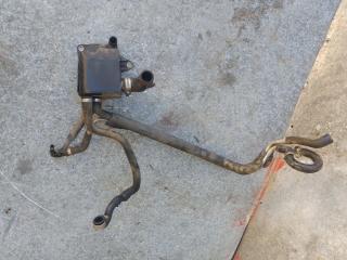 маслоотделитель (сапун) Volvo S60 1 поколение (2000 - 2004), 2.4 л., бензин, 1271988