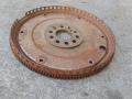 Маховик АКПП (драйв плата) Volvo S60 1 поколение (2000 - 2004), 2.4 л., бензин, АКПП, 09135801 - фото №4