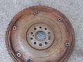 Маховик АКПП (драйв плата) Volvo S60 1 поколение (2000 - 2004), 2.4 л., бензин, АКПП, 09135801 - фото №5
