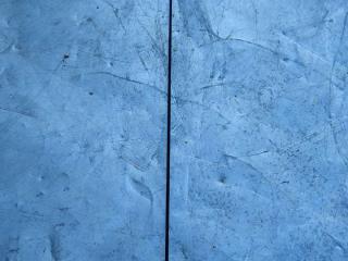 щуп двигателя Volkswagen Transporter T4 (1990 - 2003), 2.5 л., дизель, 074115611H