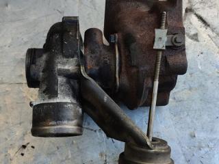 турбина Volkswagen Transporter T4 (1990 - 2003), 2.5 л., дизель, 074145701A