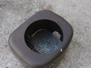 кожух рулевой колонки Dodge Caravan 4 поколение (2000 - 2007), T6252M01