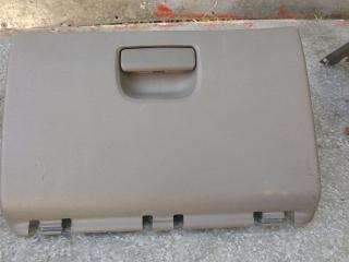 бардачок Dodge Caravan 4 поколение (2000 - 2007)