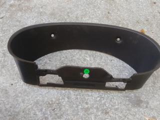 рамка панели приборов Dodge Caravan 4 поколение (2000 - 2007), 25196