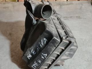 корпус воздушного фильтра Opel Meriva 1 поколение (A) 2005, 1.7 л., дизель, 55355095