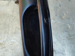 ручка наружная Dodge Caravan 4 поколение (2000 - 2007)