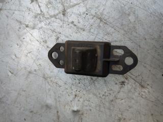 кнопка центрального замка Dodge Caravan 4 поколение (2000 - 2007), 04685727AA