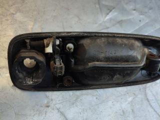 ручка наружная Dodge Caravan 4 поколение (2000 - 2007)