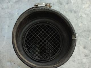 расходомер воздуха Chrysler Voyager 4 поколение (2001 - 2004), 2.8 л., дизель, 05293155AB, 0281002451