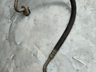 трубка кондиционера Chrysler Voyager 4 поколение 2003, 2.8 л., дизель, 05005221AA