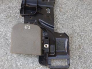 захватный крюк капота Dodge Caravan 4 поколение (2000 - 2007), 4678830AA, PM0455