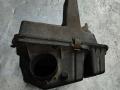 корпус воздушного фильтра Chrysler Voyager 4 поколение 2003, 2.8 л., дизель - фото №2