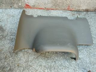 накладка на торпедо (консоль) Dodge Caravan 4 поколение (2000 - 2007), WC27BD5AA, OWC27BD5AA