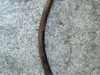 шланг (трубка) АКПП Volvo S60 1 поколение (2000 - 2004), 2.4 л., бензин