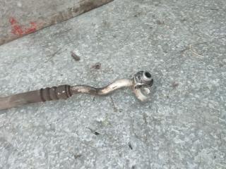 трубка кондиционера Dodge Caravan 4 поколение (2000 - 2007), 2.8 л., дизель