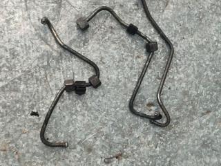 трубка ТНВД Peugeot Partner 1 поколение (M59) [рестайлинг] 2004, 1.9 л., дизель