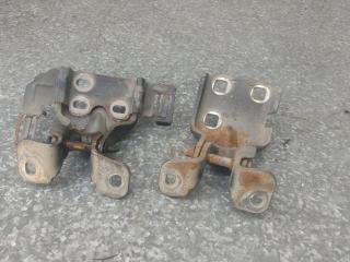 петля двери Dodge Caravan 4 поколение (2000 - 2007)