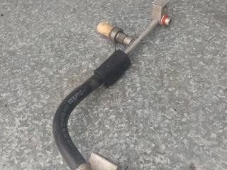 трубка кондиционера Dodge Caravan 4 поколение (2000 - 2007), 2.8 л., дизель