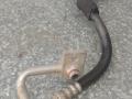 трубка кондиционера Dodge Caravan 4 поколение (2000 - 2007), 2.8 л., дизель - фото №5