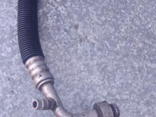 трубка кондиционера Dodge Caravan 4 поколение (2000 - 2007), 2.8 л., дизель, 05005220AC