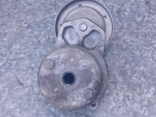 ролик натяжителя Dodge Caravan 4 поколение (2000 - 2007), 2.8 л., дизель, 950517
